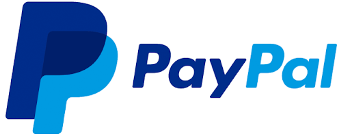 pay with paypal - Philip DeFranco Store